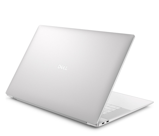 Dell 16 Premium Ultra 7-255H/32GB/1TB/Win11P RTX5060 Touch - 1360372 - zdjęcie 5
